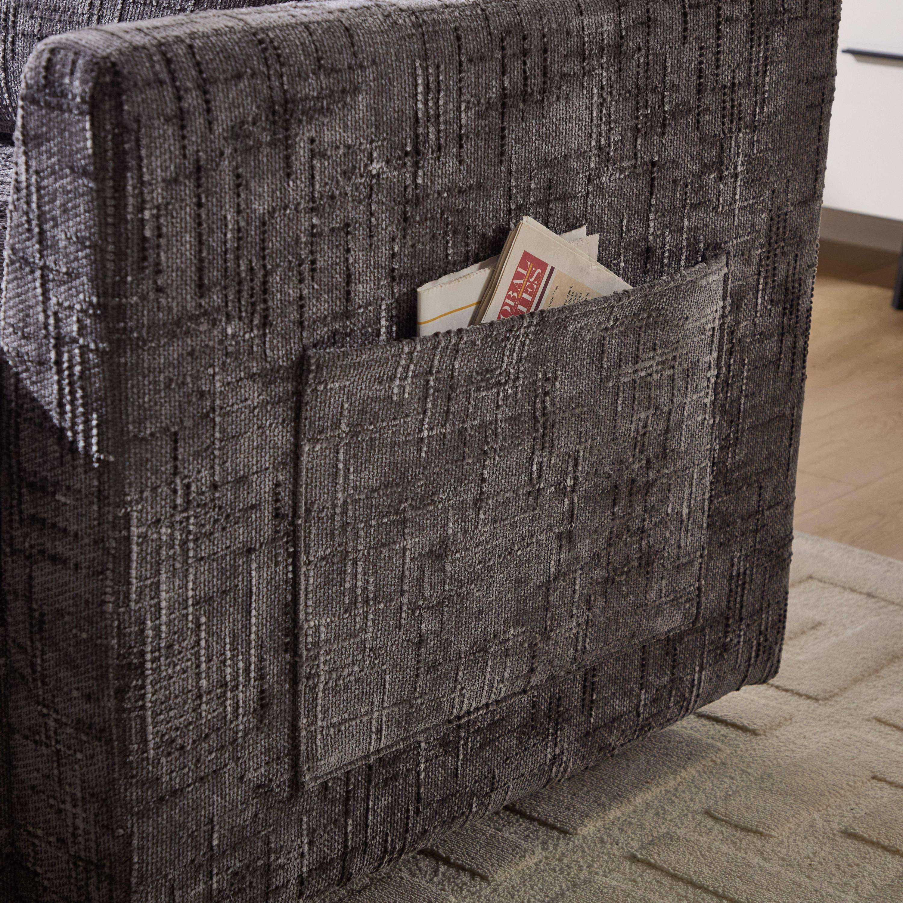 Multifunctional Lazy Person Sofa Recliner