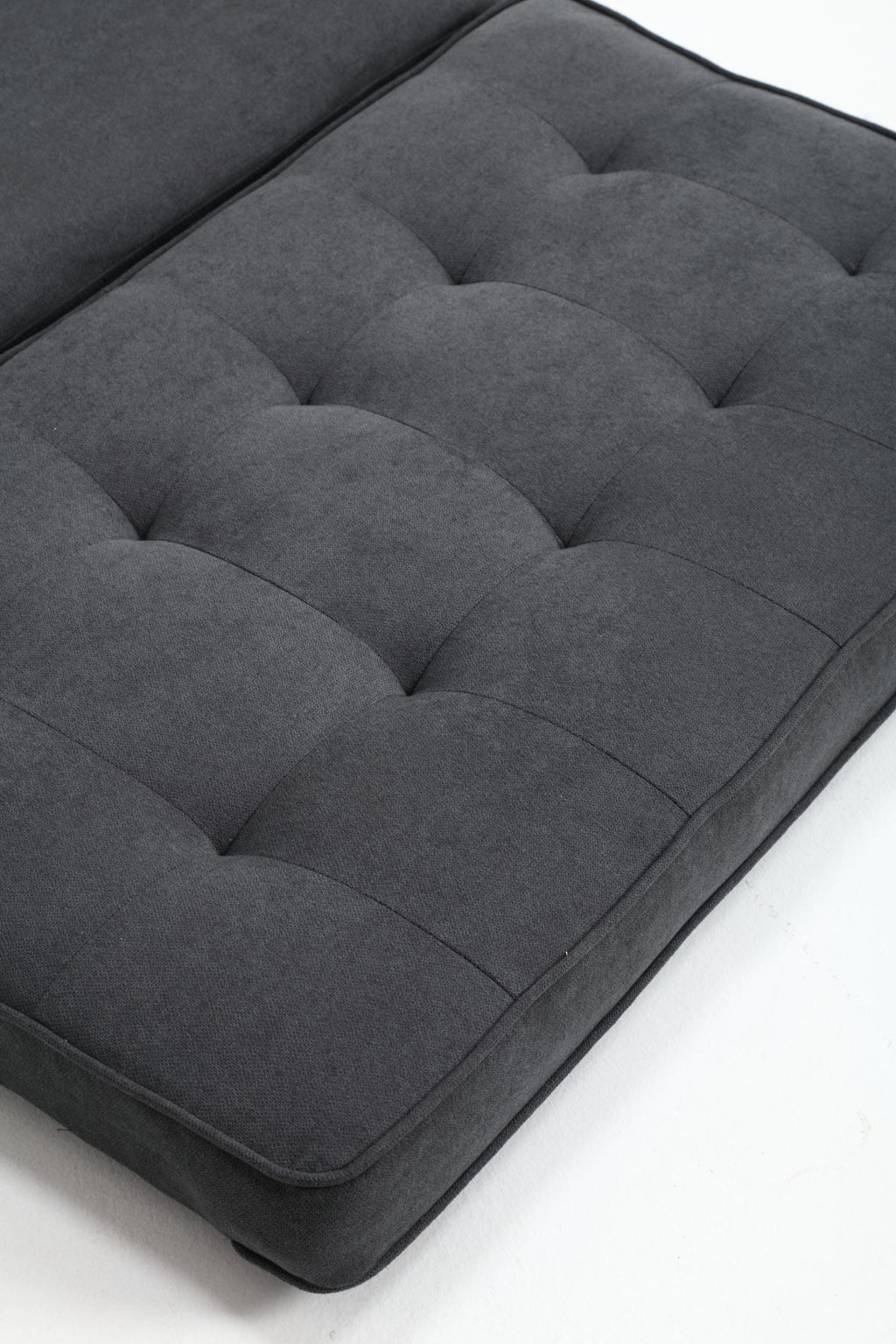 Pull Out Couch Bed for Living Room