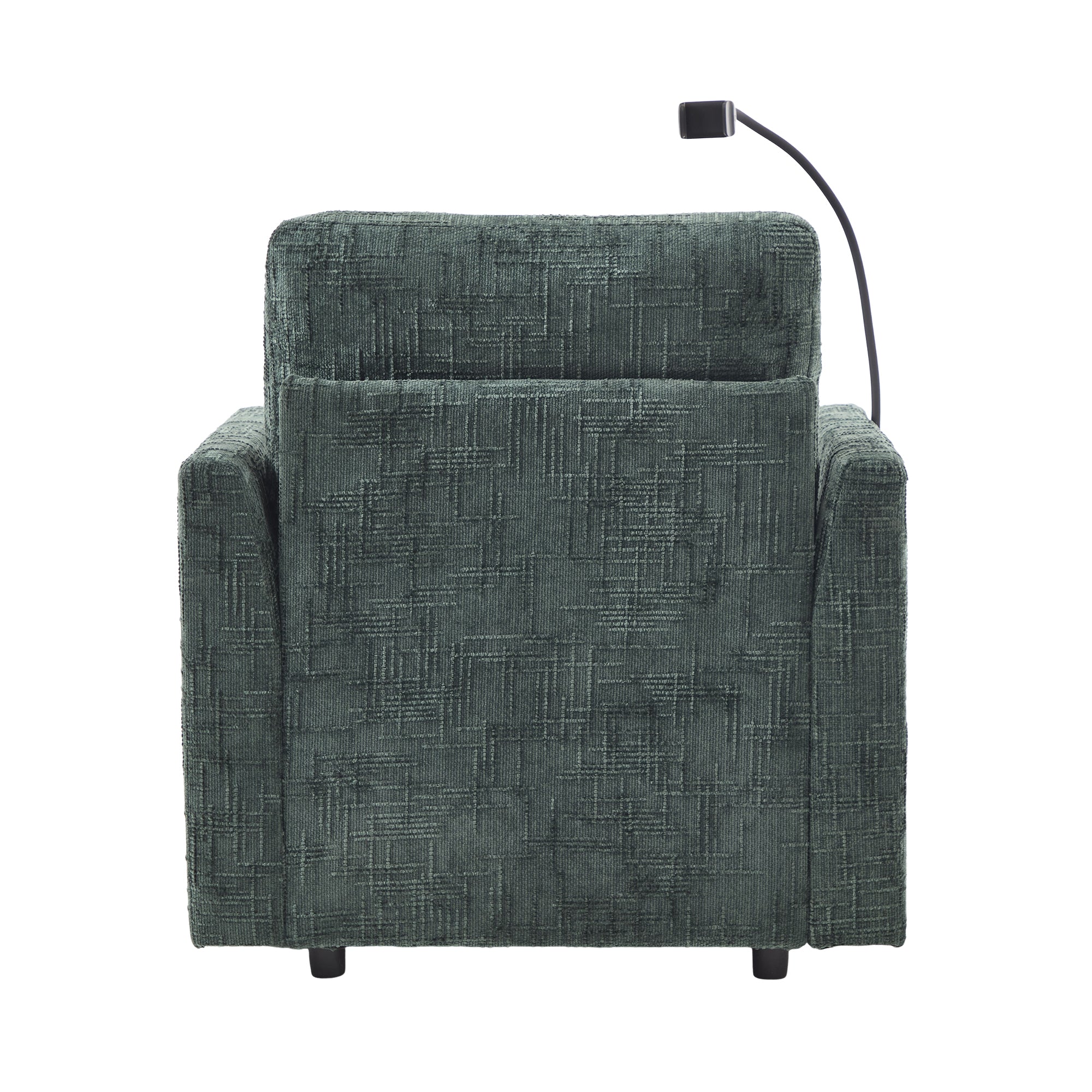 Multifunctional Lazy Person Sofa Recliner