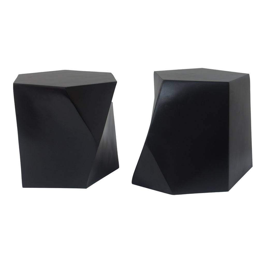 Modern Coffee Table Set