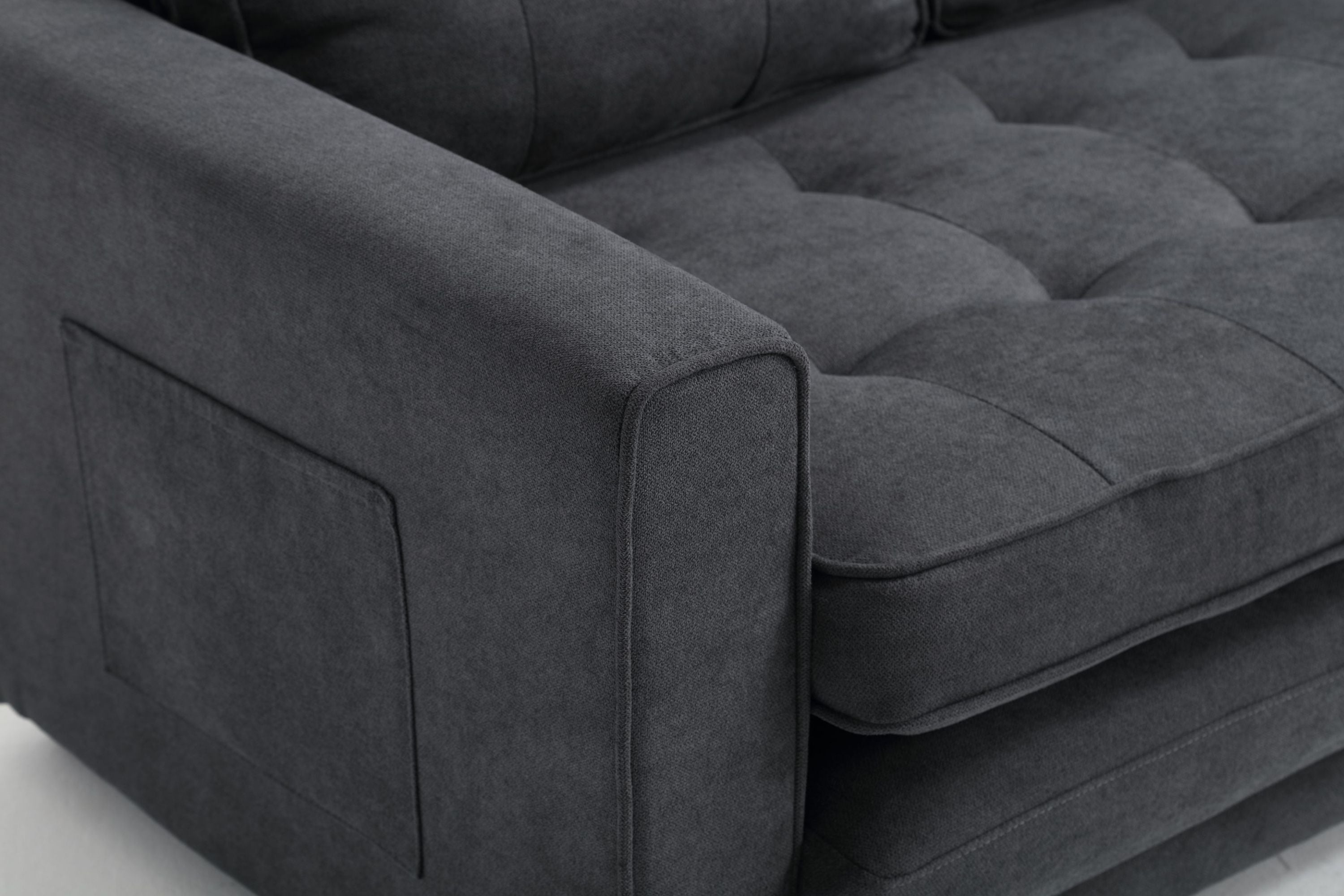 Pull Out Couch Bed for Living Room