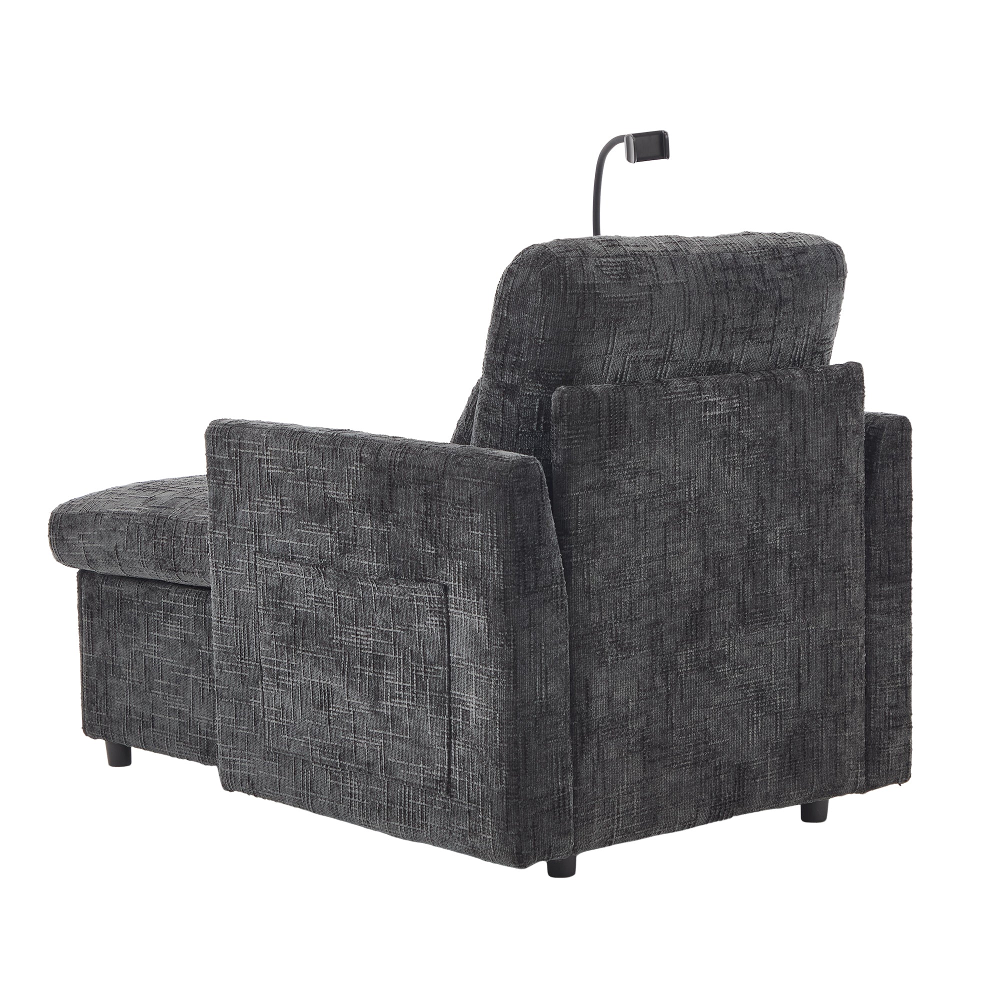 Multifunctional Lazy Person Sofa Recliner