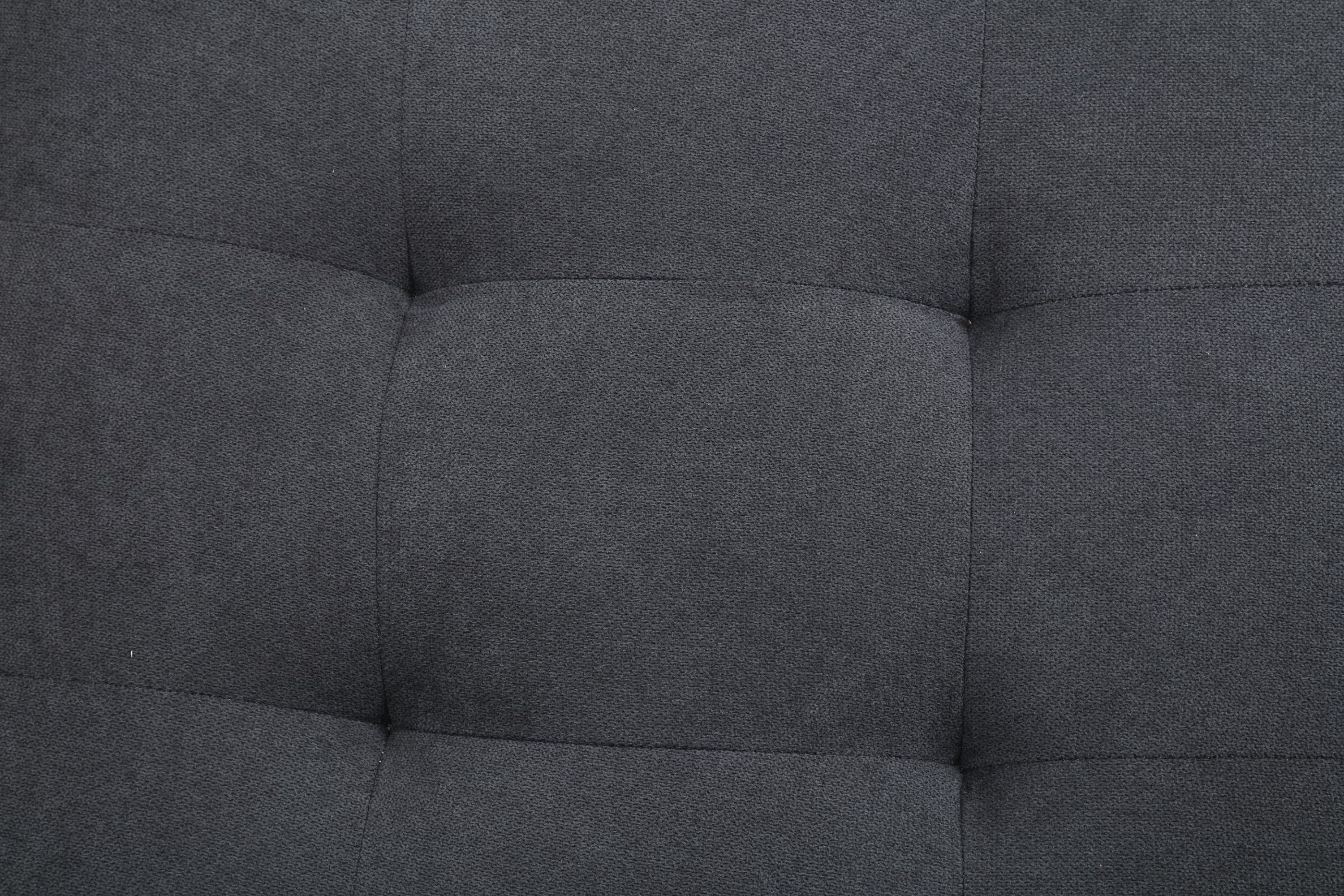 Pull Out Couch Bed for Living Room
