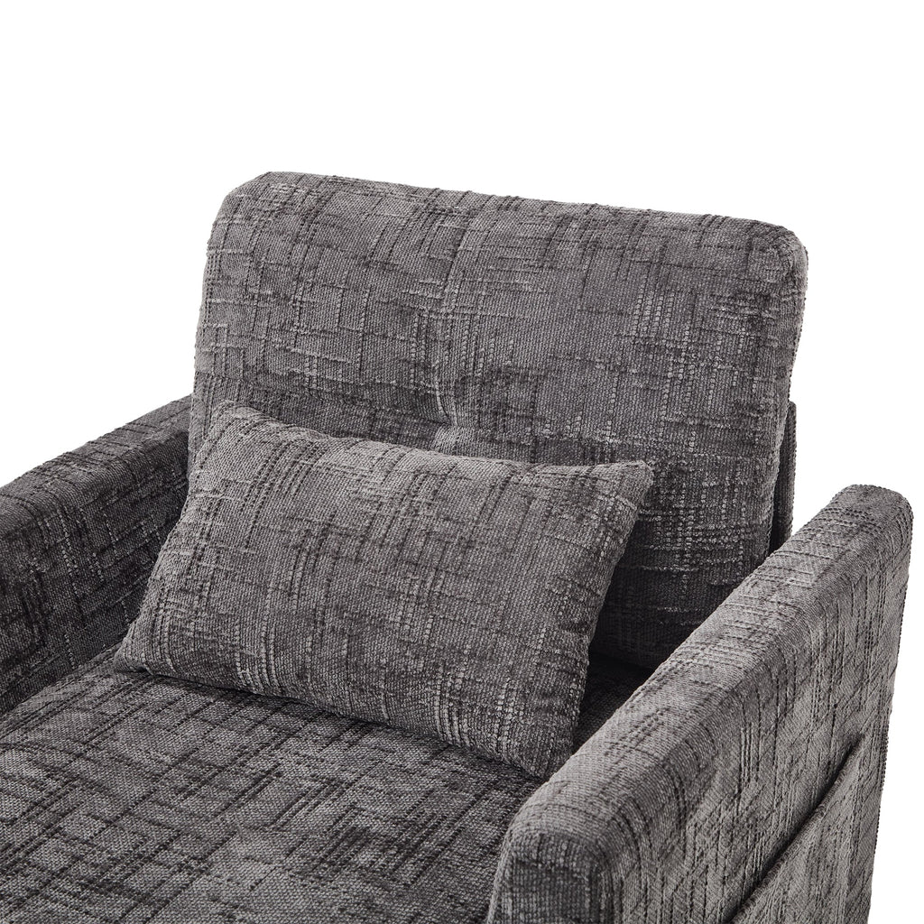 Multifunctional Lazy Person Sofa Recliner