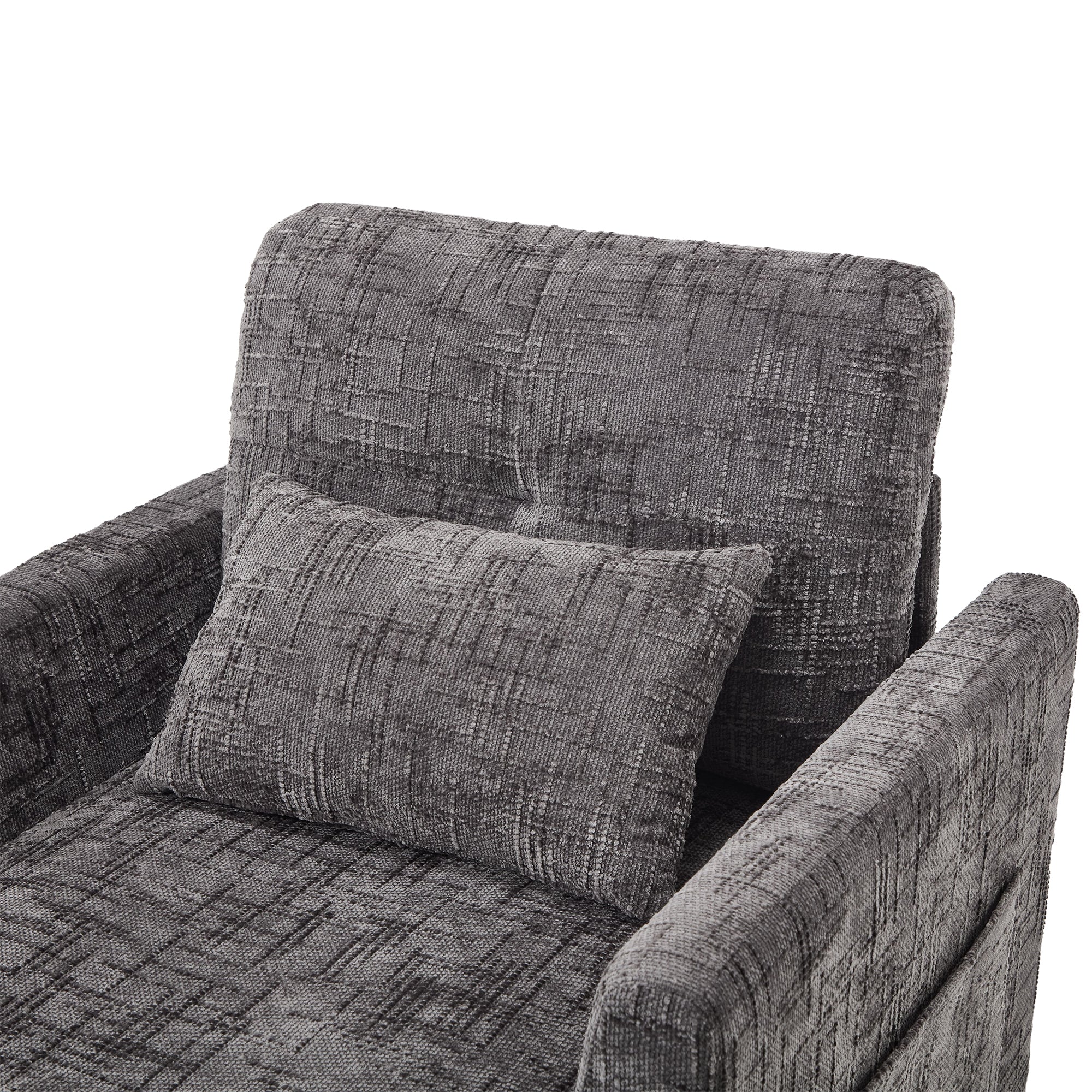 Multifunctional Lazy Person Sofa Recliner